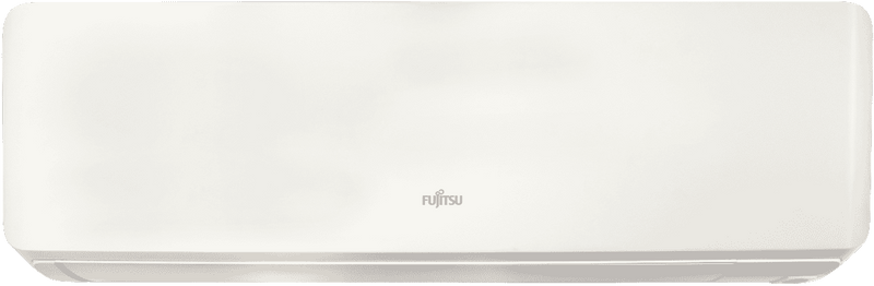 Fujitsu C7.1kW H8.0kW Reverse Cycle Split System