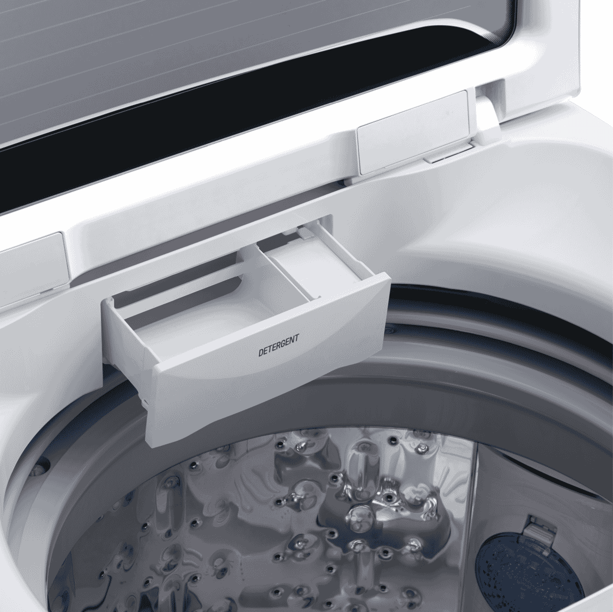 LG 8.5kg Top Load Washer - Layaway AU