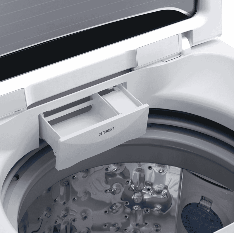 LG 8.5kg Top Load Washer
