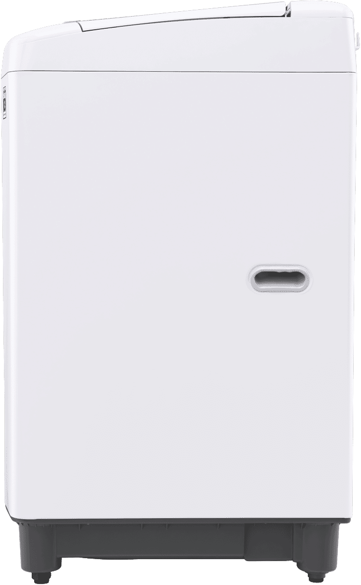 LG 7.5kg Top Load Washer