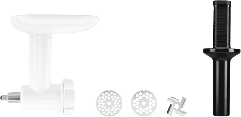 KitchenAid Food Grinder Attachment