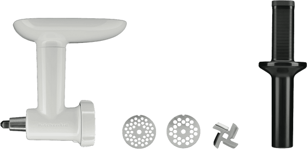 KitchenAid Food Grinder Attachment