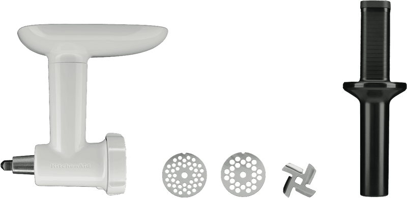 KitchenAid Food Grinder Attachment