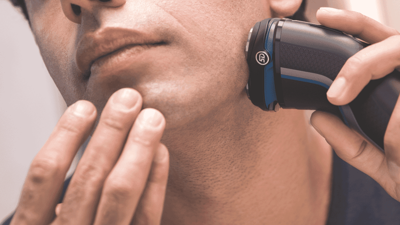 Philips Shaver Series 3000 Trimmer