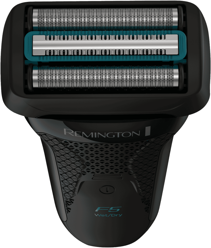 Remington Style Series - F5 Foil Shaver