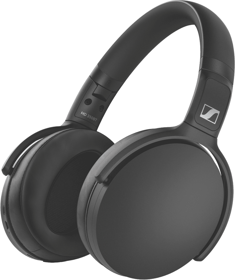 Sennheiser HD 350BT