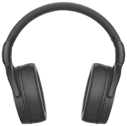 Sennheiser HD 350BT