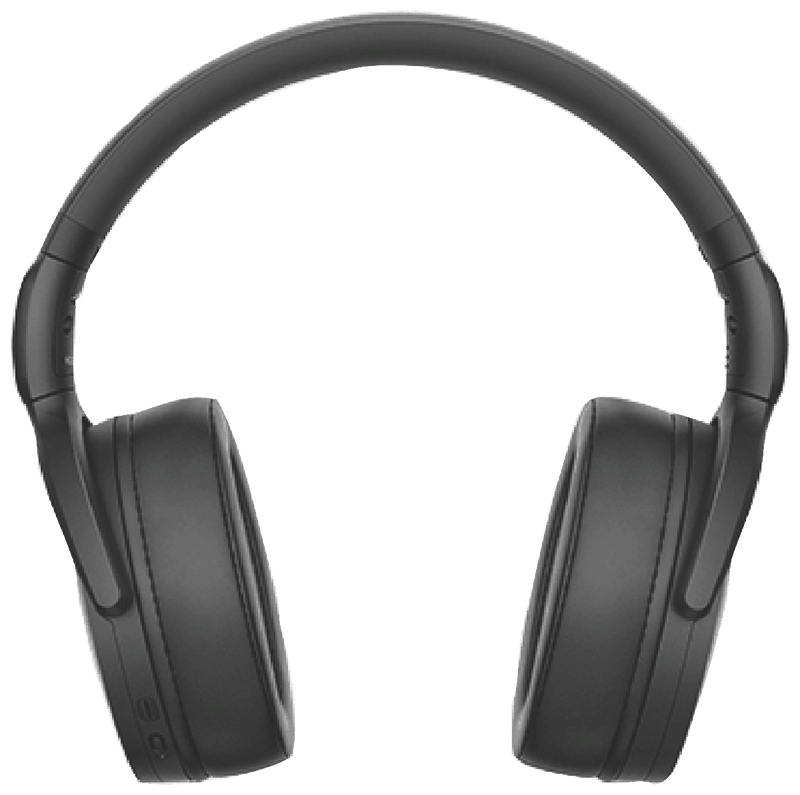 Sennheiser HD 350BT