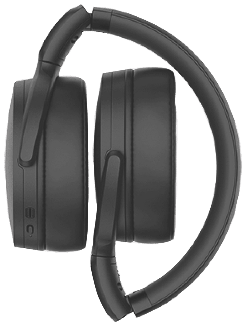 Sennheiser HD 350BT