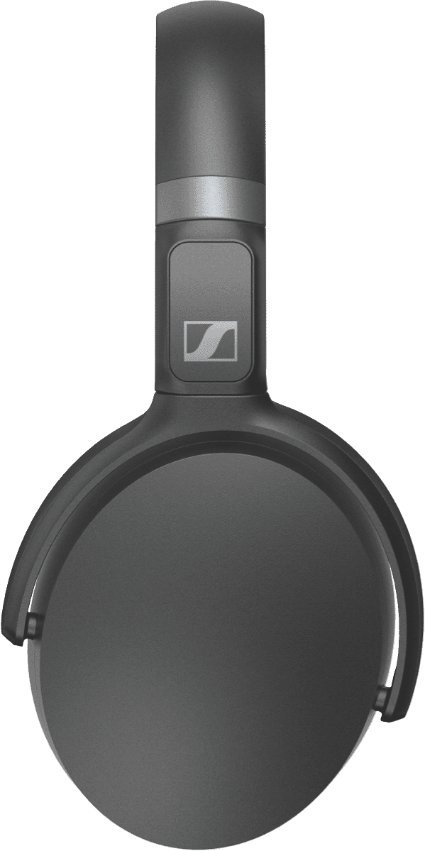 Sennheiser HD 450BT