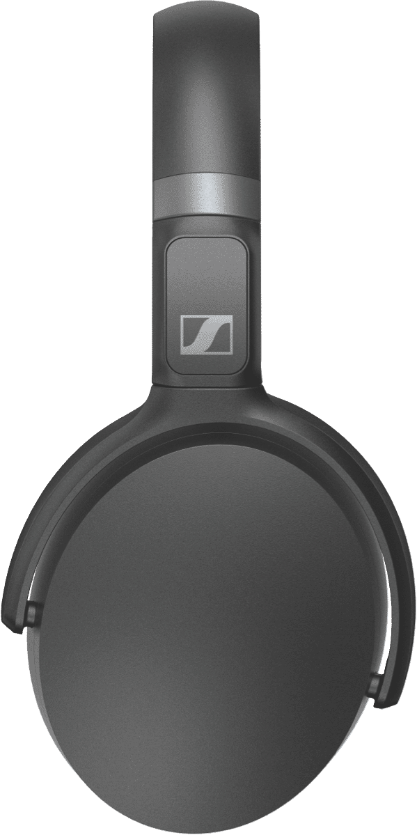 Sennheiser HD 450BT