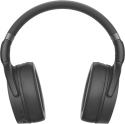 Sennheiser HD 450BT