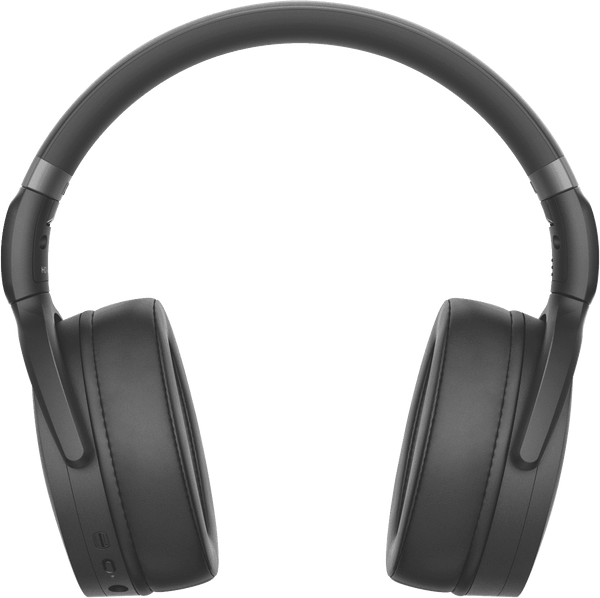 Sennheiser HD 450BT