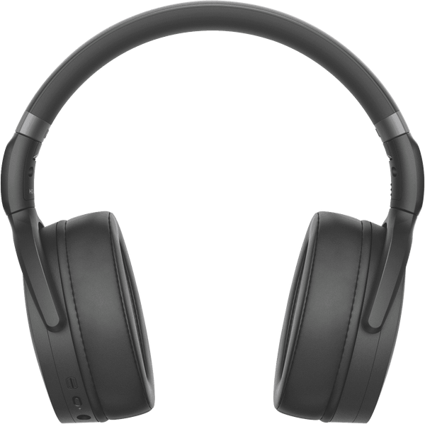 Sennheiser HD 450BT