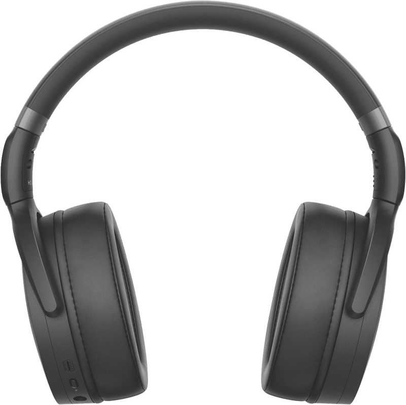 Sennheiser HD 450BT Noise Cancelling Buy at LayawayAU