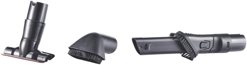 Shark Navigator Pet with Self-Cleaning Brushroll