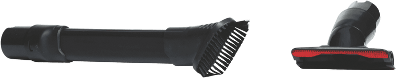Shark Corded Upright with DuoClean & Self Cleaning Brushroll