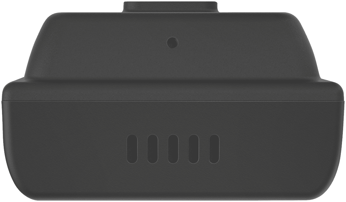 eufy Video Doorbell 2K with Home Base