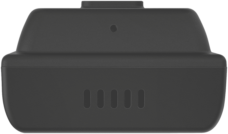 eufy Video Doorbell 2K with Home Base