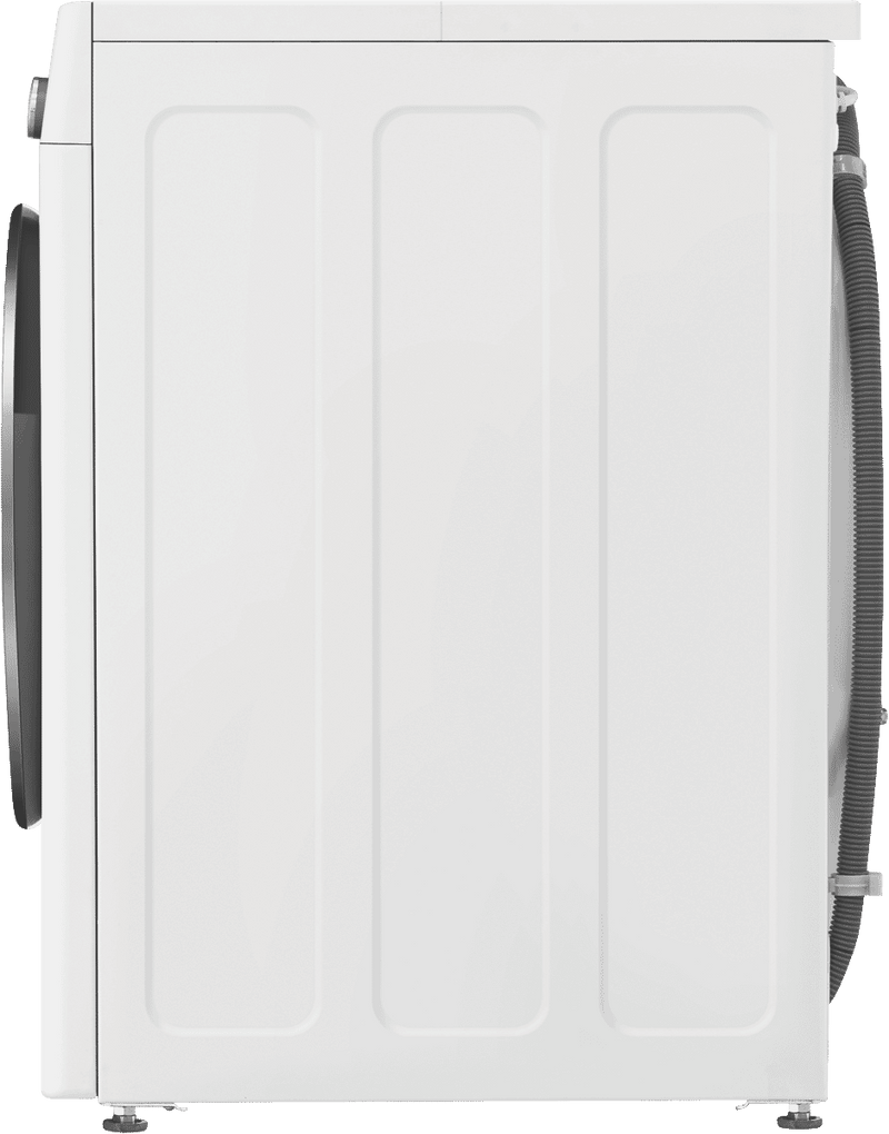 LG 12kg Front Load Washer
