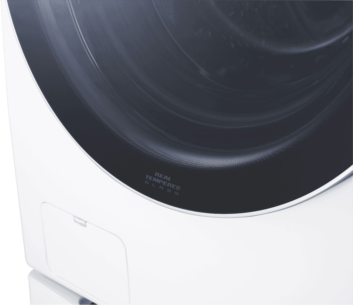 LG 14kg Front Load Washer - Layaway AU