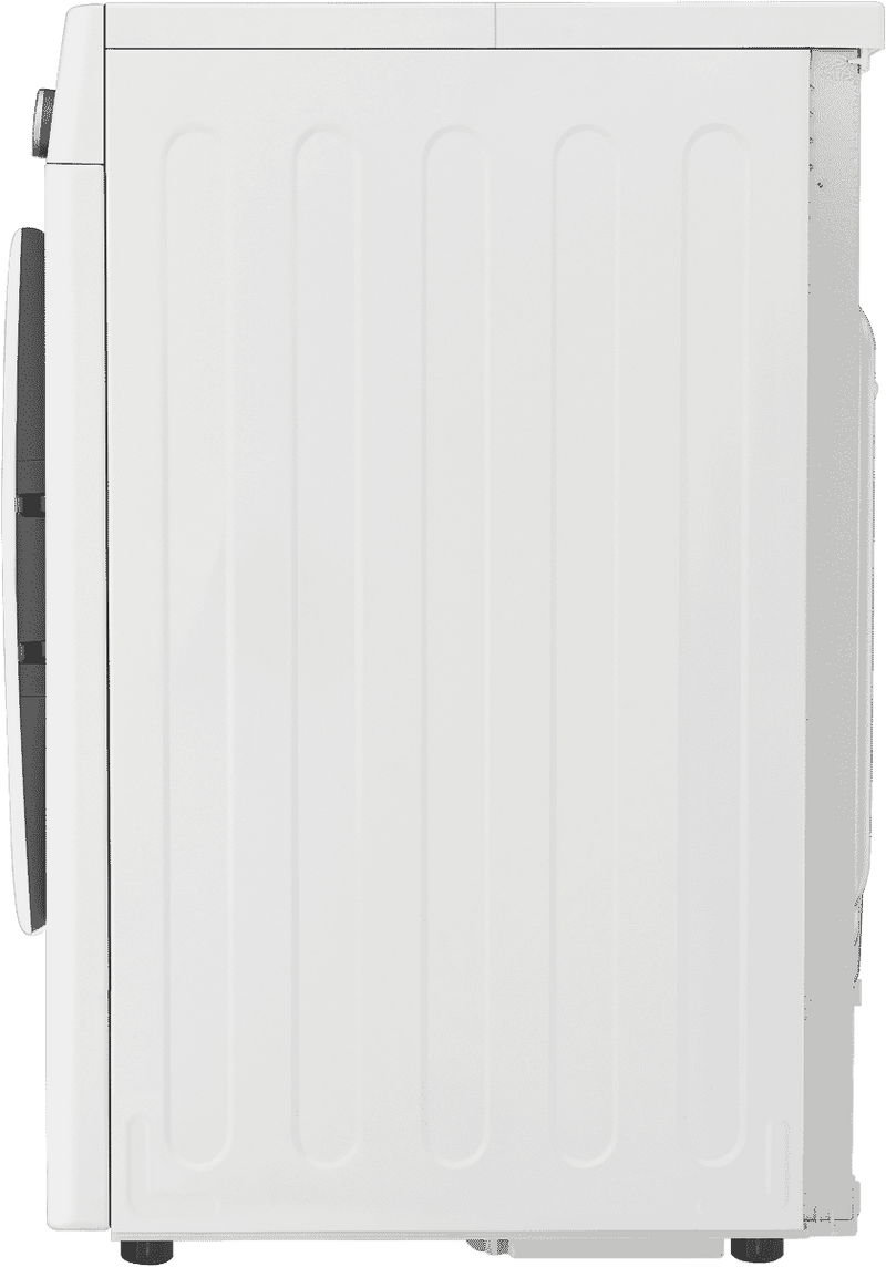 LG 8kg Heat Pump Dryer