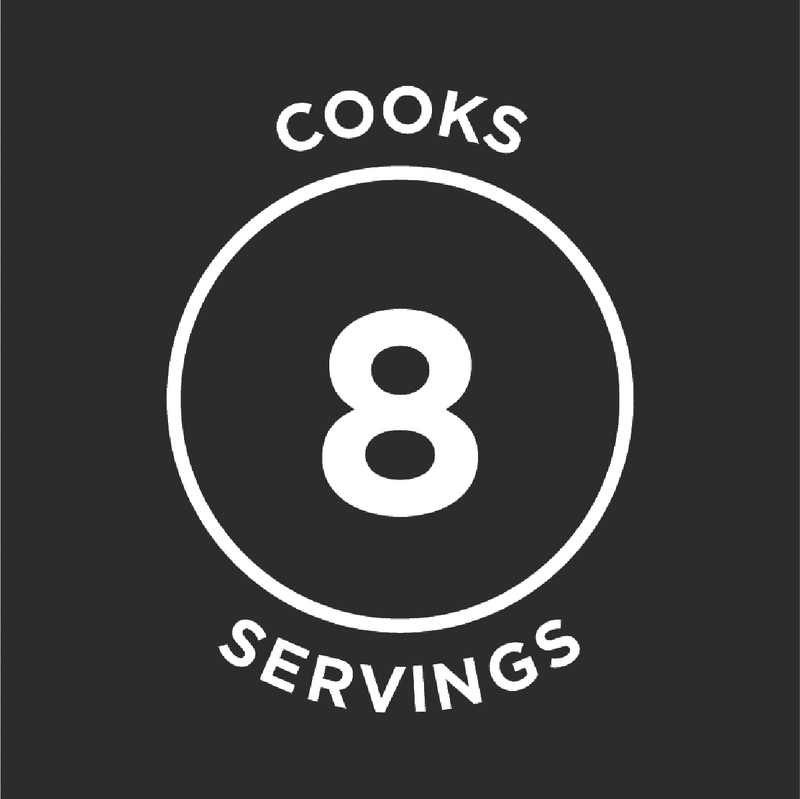 Russell Hobbs 6 Litre Searing Slow Cooker Matte Black