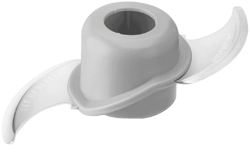 Smeg Food Processor Accessory For HBF01/02