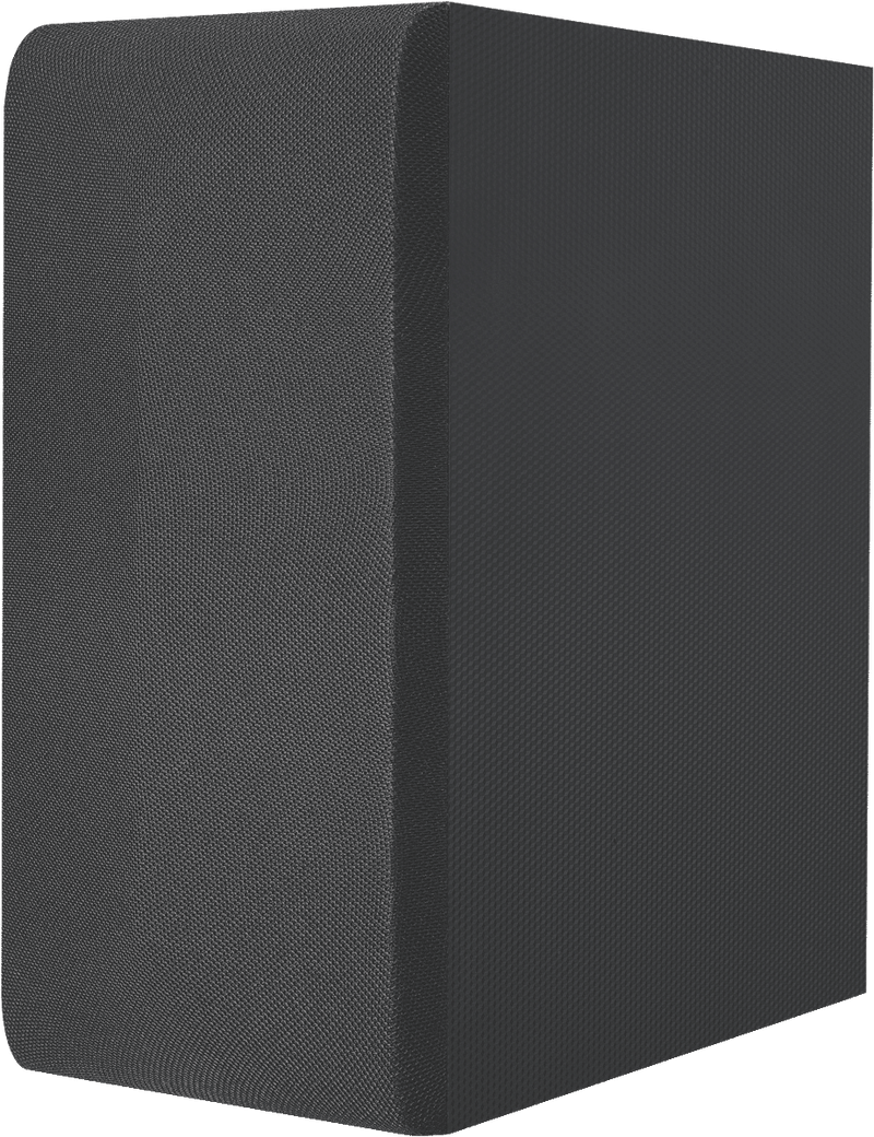 LG 2.1Ch 300W Soundbar