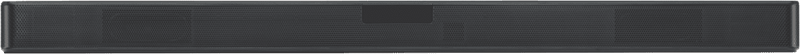 LG 2.1Ch 300W Soundbar