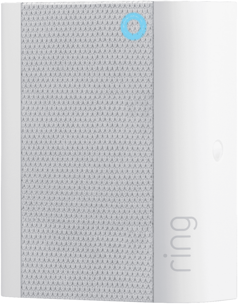 Ring Chime (2nd Generation)