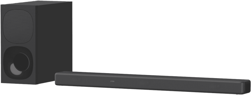 Sony 3.1ch Dolby Atmos Soundbar