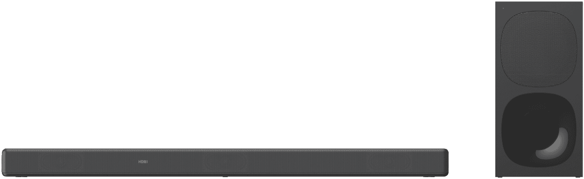 Sony 3.1ch Dolby Atmos Soundbar
