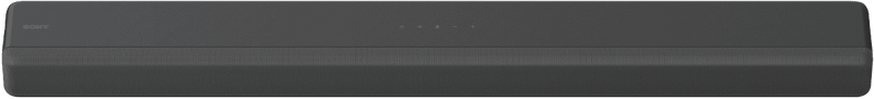 Sony 3.1ch Dolby Atmos Soundbar