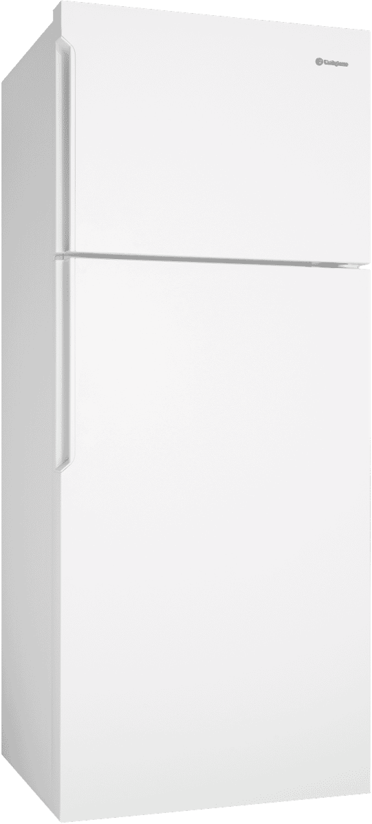 Westinghouse 431L Top Mount Refrigerator