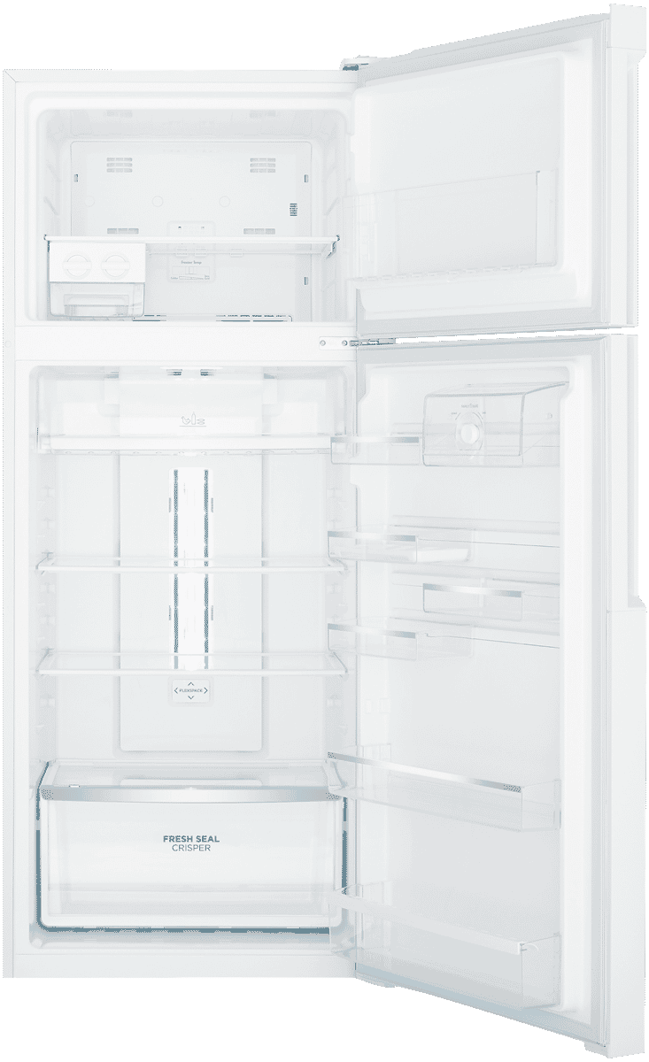 Westinghouse 431L Top Mount Refrigerator