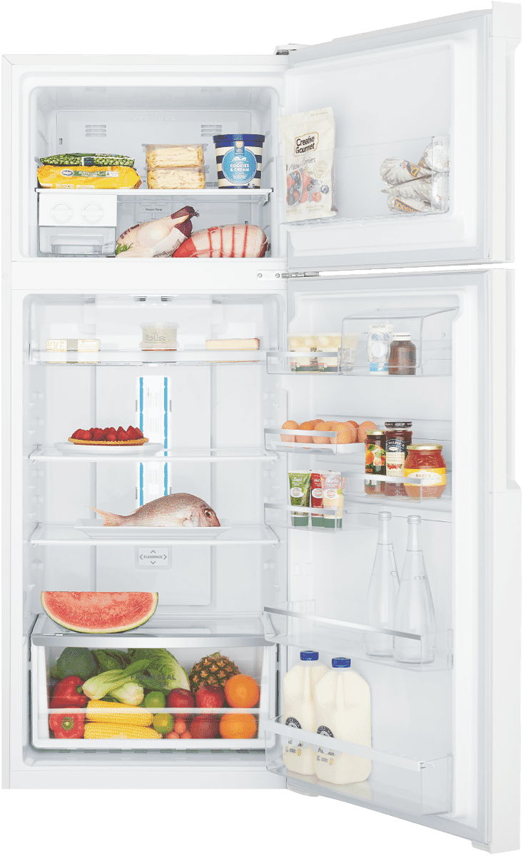 Westinghouse 431L Top Mount Refrigerator
