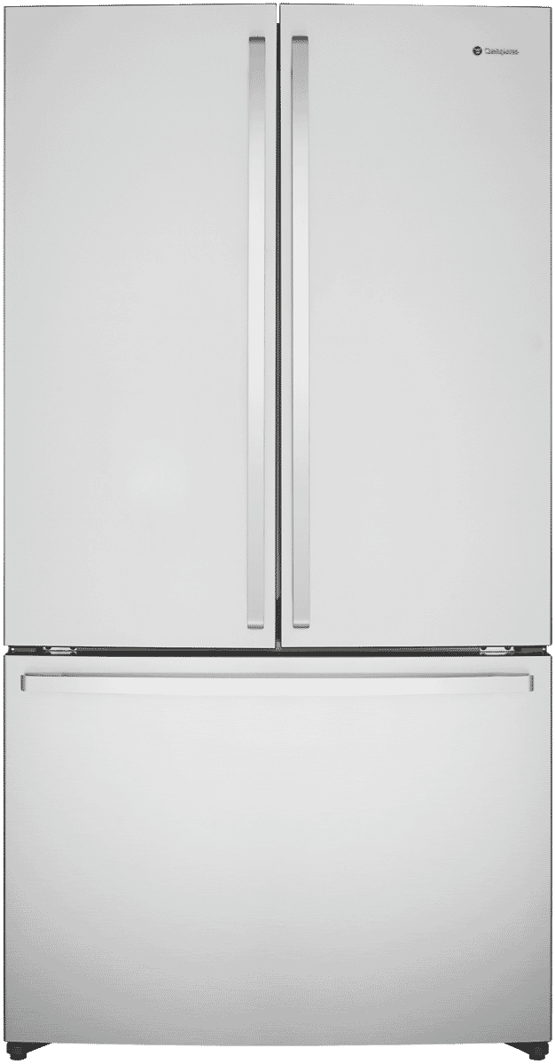 Westinghouse 565L French Door Refrigerator
