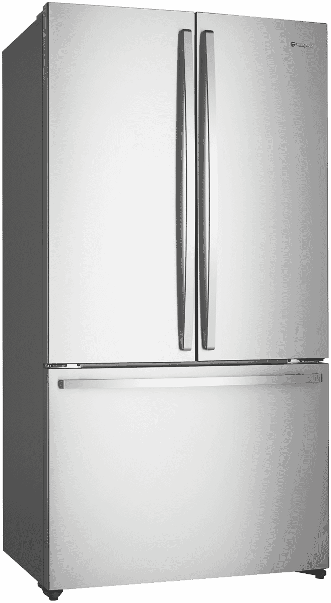 Westinghouse 565L French Door Refrigerator