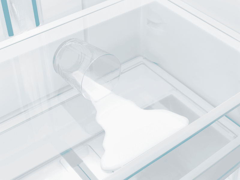 Westinghouse 565L French Door Refrigerator