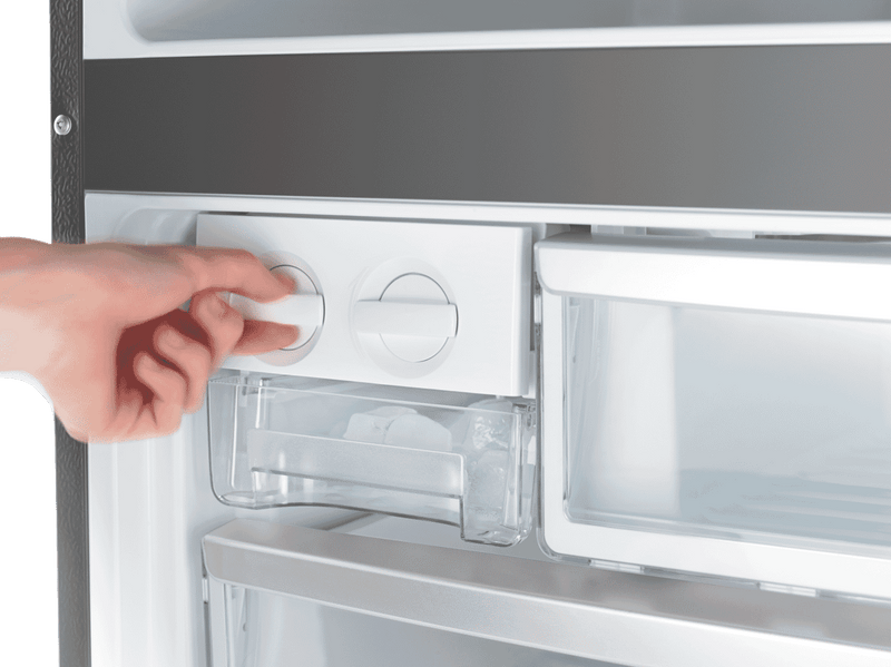 Westinghouse 565L French Door Refrigerator