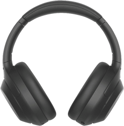 Sony Noise Cancelling Headphones