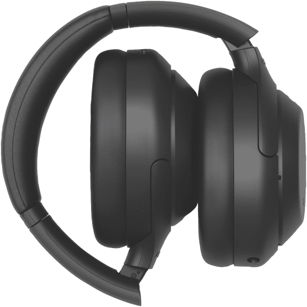 Sony Noise Cancelling Headphones