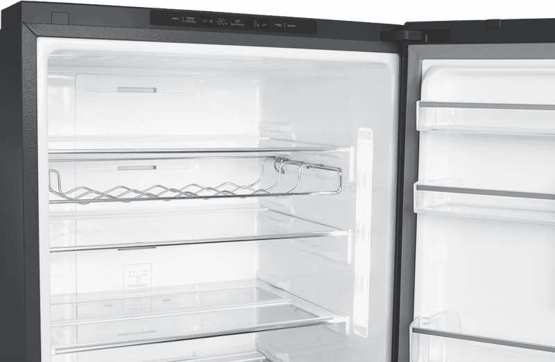 Samsung 427L Bottom Mount Refrigerator
