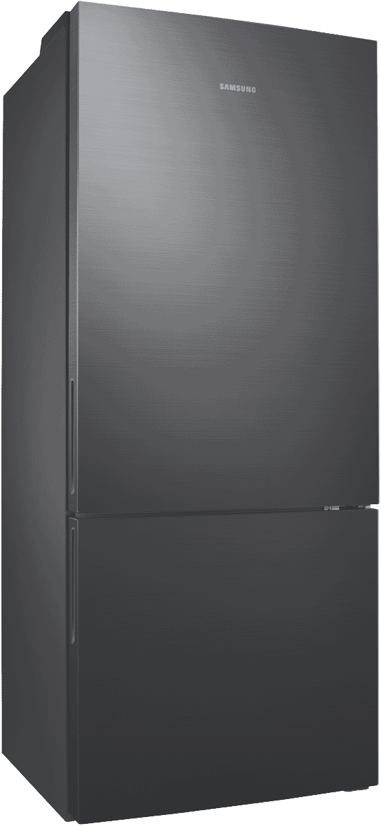 Samsung 427L Bottom Mount Refrigerator