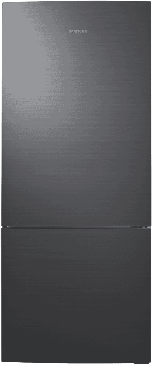 Samsung 427L Bottom Mount Refrigerator - Layaway AU
