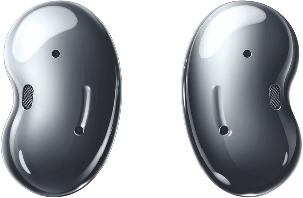Samsung Galaxy Buds Live