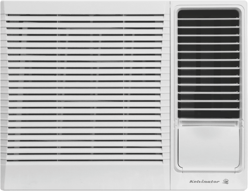 Kelvinator C1.6kW Cool Only Box Air Conditioner