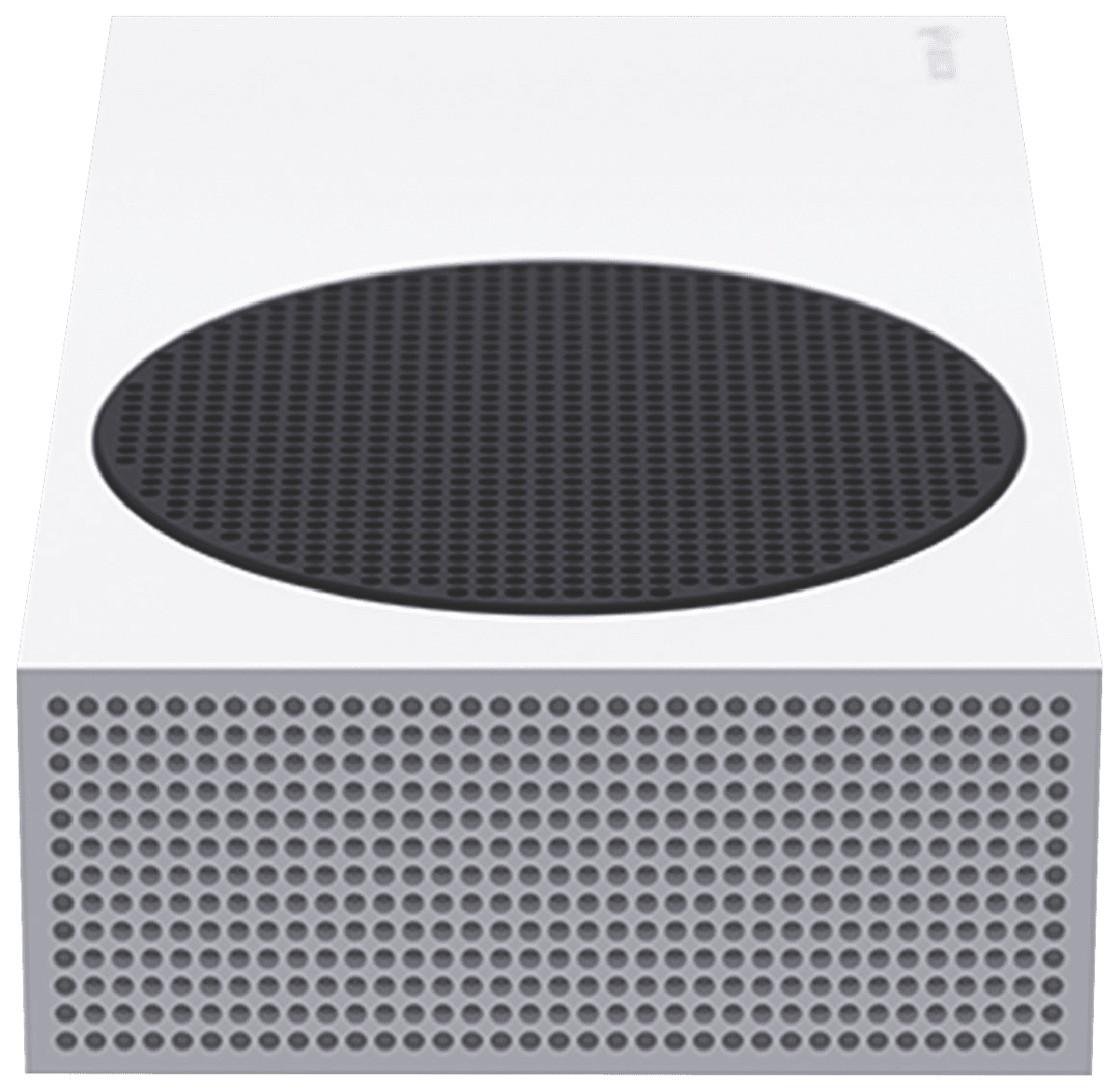 Xbox Series S 512GB
