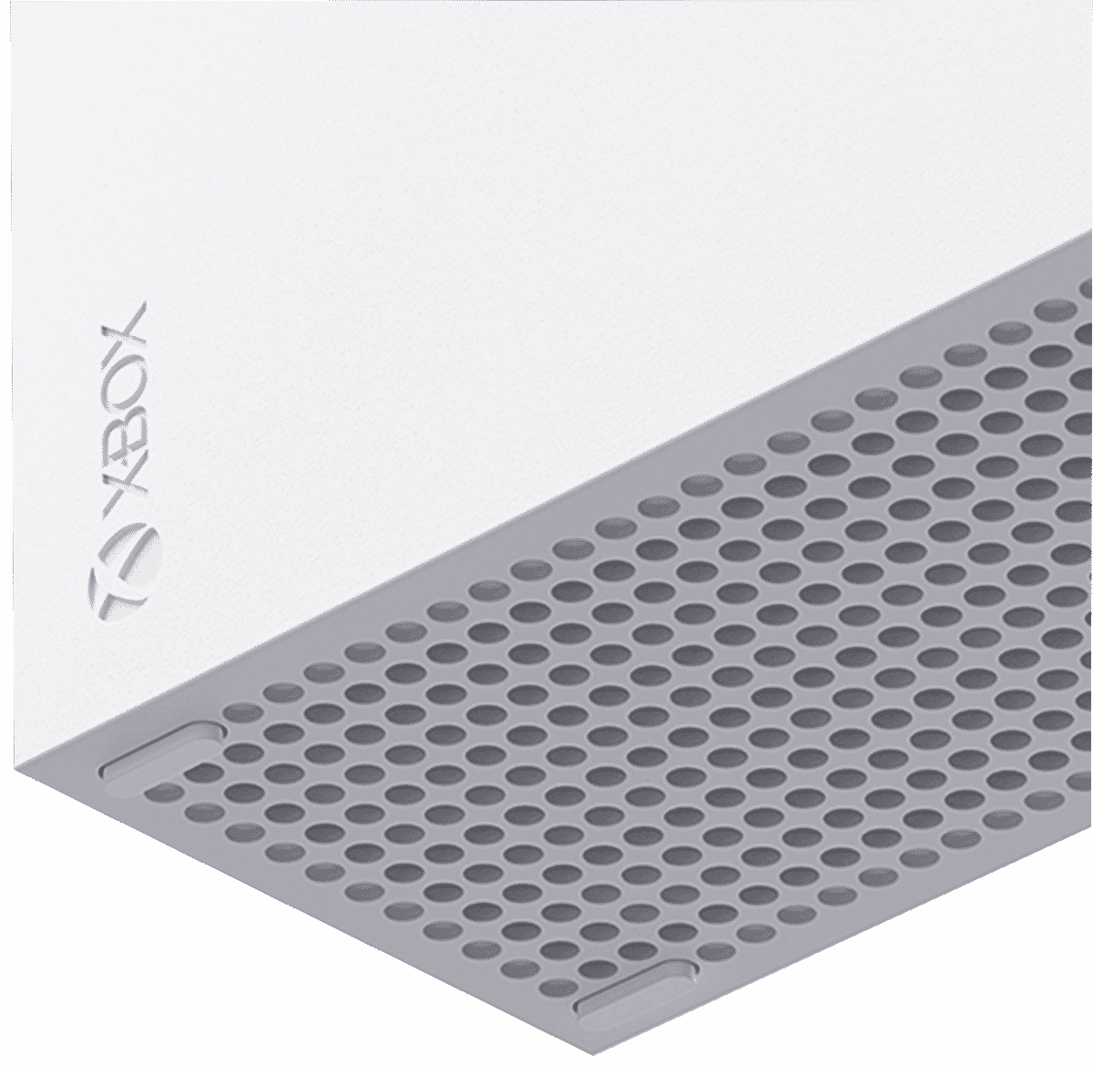Xbox Series S 512GB